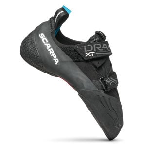 Scarpa Drago XT Tırmanış Ayakkabısı