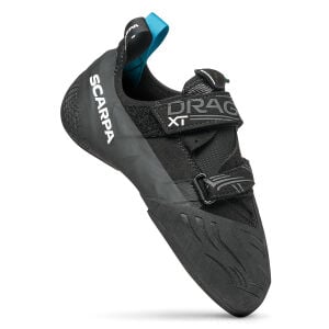 Scarpa Drago XT Tırmanış Ayakkabısı