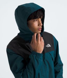 TNF Antora Su Geçirmez Ceket