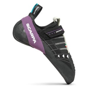 Scarpa Instinct VSR LV Tırmanış Ayakkabısı