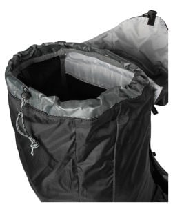 DEUTER Air Lite 24 Litre Sırt Çantası black