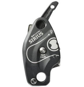 SKYLOTEC SİRİUS İNİŞ ALETİ