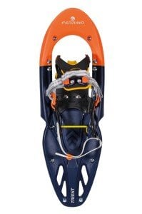 Ferrino Trient Hedik