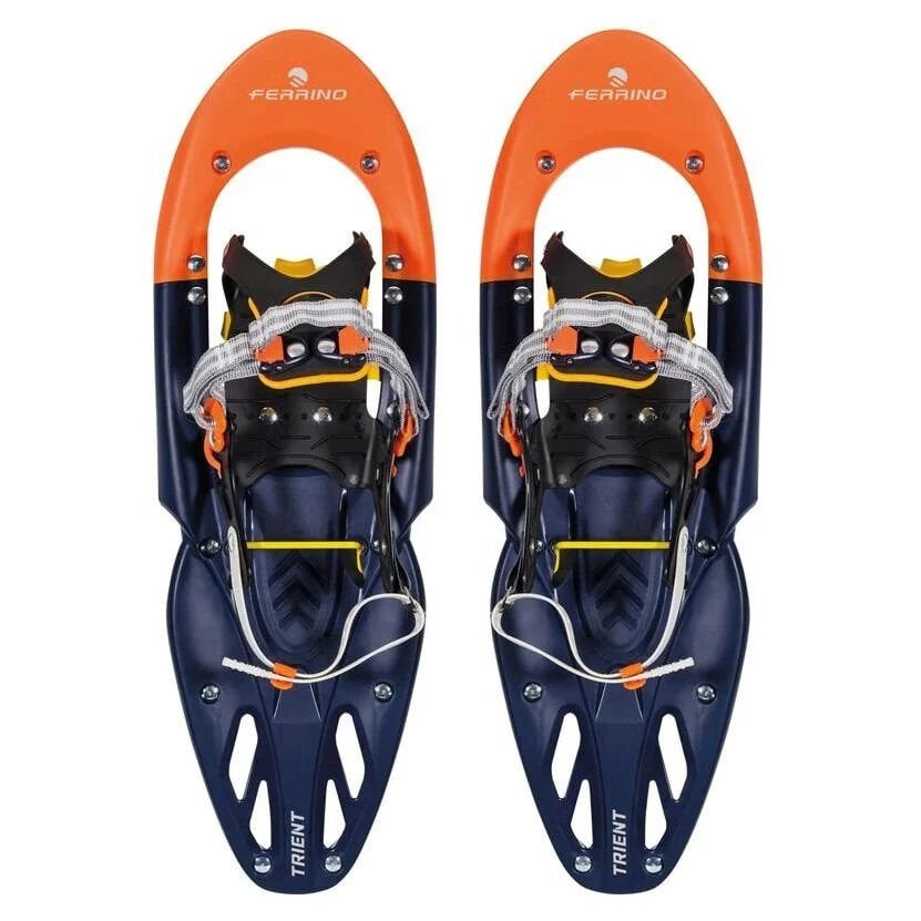 Ferrino Trient Hedik