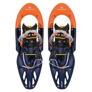 Ferrino Trient Hedik