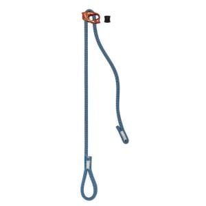 Petzl Connect Adjust I Lanyard L034AA00