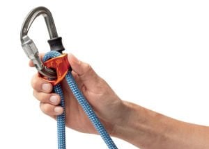 Petzl Connect Adjust I Lanyard L034AA00