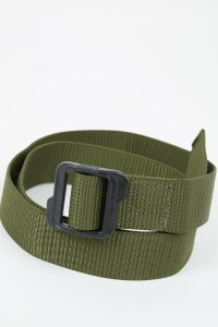 Alpinist Sarek Tactical Kemer Haki