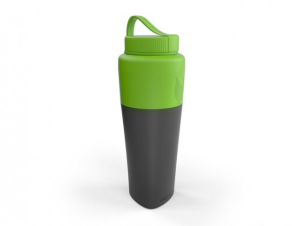 Light my Fire Pack-up 700ml Matara