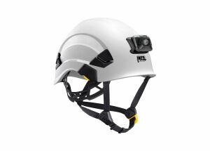 Petzl Tactikka Adapt Kafa Feneri E094AA00