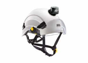 Petzl Tactikka Adapt Kafa Feneri E094AA00