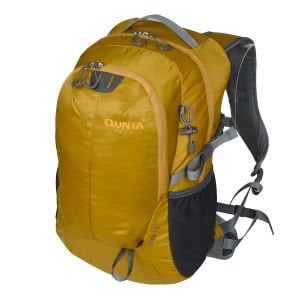 Qunta Gaia 15 Sırt Çantası