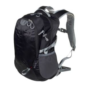 Qunta Gaia 15 Sırt Çantası