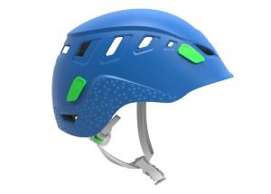 PETZL PICCHU Çocuk Kaskı A049AA