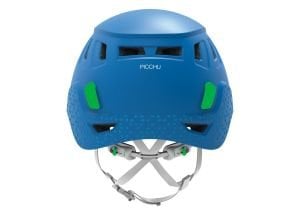 PETZL PICCHU Çocuk Kaskı A049AA