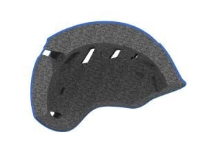 PETZL PICCHU Çocuk Kaskı A049AA