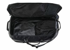 Petzl Duffel 85 Çanta - Siyah - S045AA03
