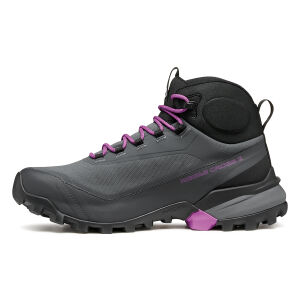 Scarpa Ribelle Cross 2 Mid Gore-Tex WMN Kadın Outdoor Bot