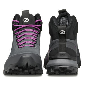 Scarpa Ribelle Cross 2 Mid Gore-Tex WMN Kadın Outdoor Bot