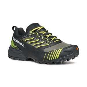 Scarpa RIBELLE RUN XT GTX WMN Kadın Bot Conifer-Sharp Green