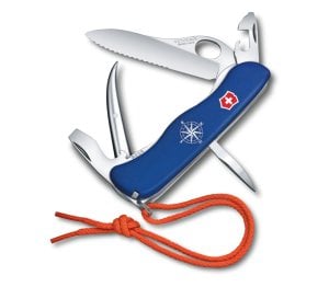 Victorinox Skipper Pro Çakı 0.8503.2MW