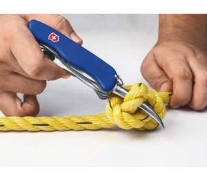 Victorinox Skipper Pro Çakı 0.8503.2MW