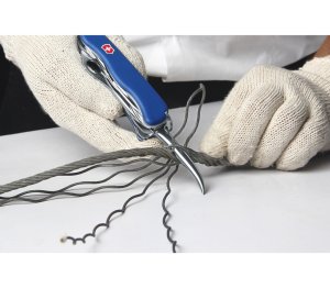 Victorinox Skipper Pro Çakı 0.8503.2MW