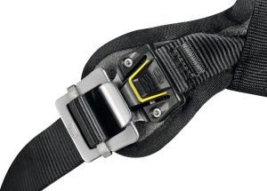 Petzl Astro Sit Fast Alt Koşum C085AA