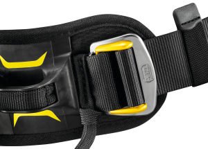 Petzl Astro Sit Fast Alt Koşum C085AA