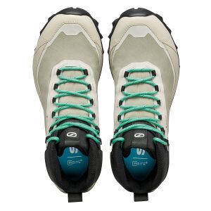 Scarpa Ribelle Cross 2 Mid Gore-Tex WMN Kadın Outdoor Bot