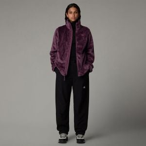 TNF Osito Highloft Kadın Polar Ceket