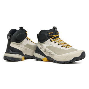 Scarpa Ribelle Cross 2 Mid Gore-Tex Erkek Outdoor Bot