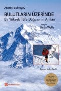 Bulutların Üzerinde | Antoli Bukreyev