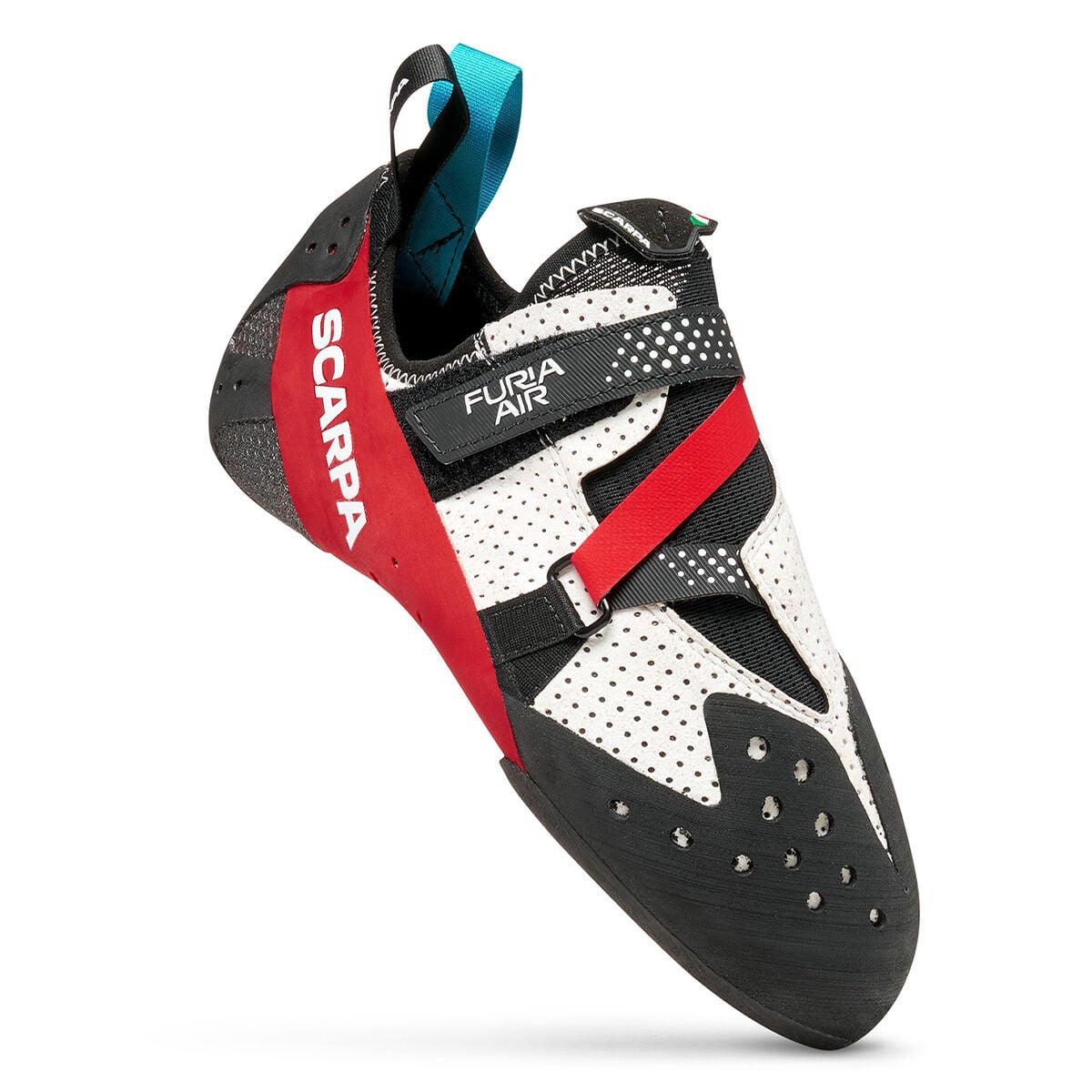 Scarpa Furia Air Tırmanış Ayakkabısı