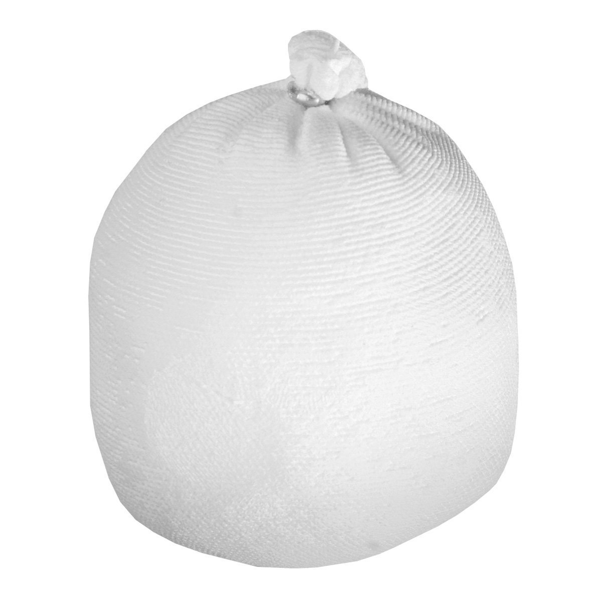 Magnum Ball 35 gr. Magnezyum Tozu White