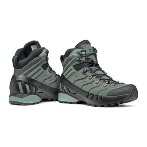 Scarpa CYCLONE-S GTX WMN Kadın Bot Conifer