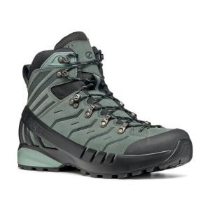 Scarpa CYCLONE-S GTX WMN Kadın Bot Conifer