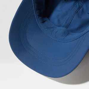 TNF Horizon Şapka - Shady Blue (Yaz 2024)