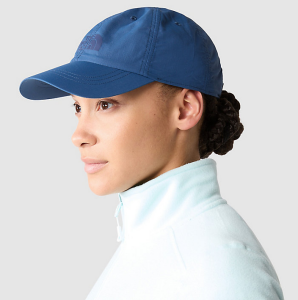 TNF Horizon Şapka - Shady Blue (Yaz 2024)