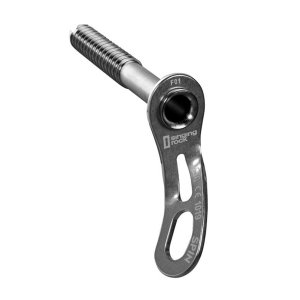 Spin L17 İce Screw Buz Vidası 170 mm. Steel