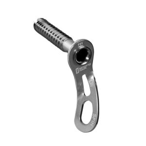 Spin L17 İce Screw Buz Vidası 170 mm. Steel