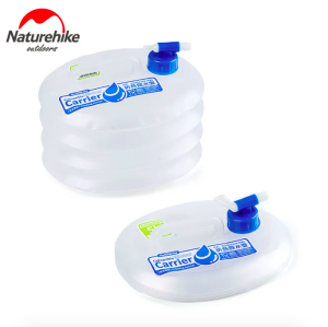 Naturehike Su Bidonu NH14S002-T