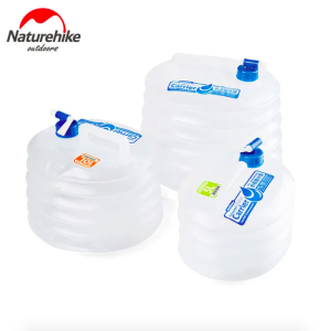 Naturehike Su Bidonu NH14S002-T