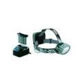 Duo Vertex Best Buo LED 14
