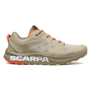 Scarpa Spin Planet Erkek Koşu Ayakkabısı
