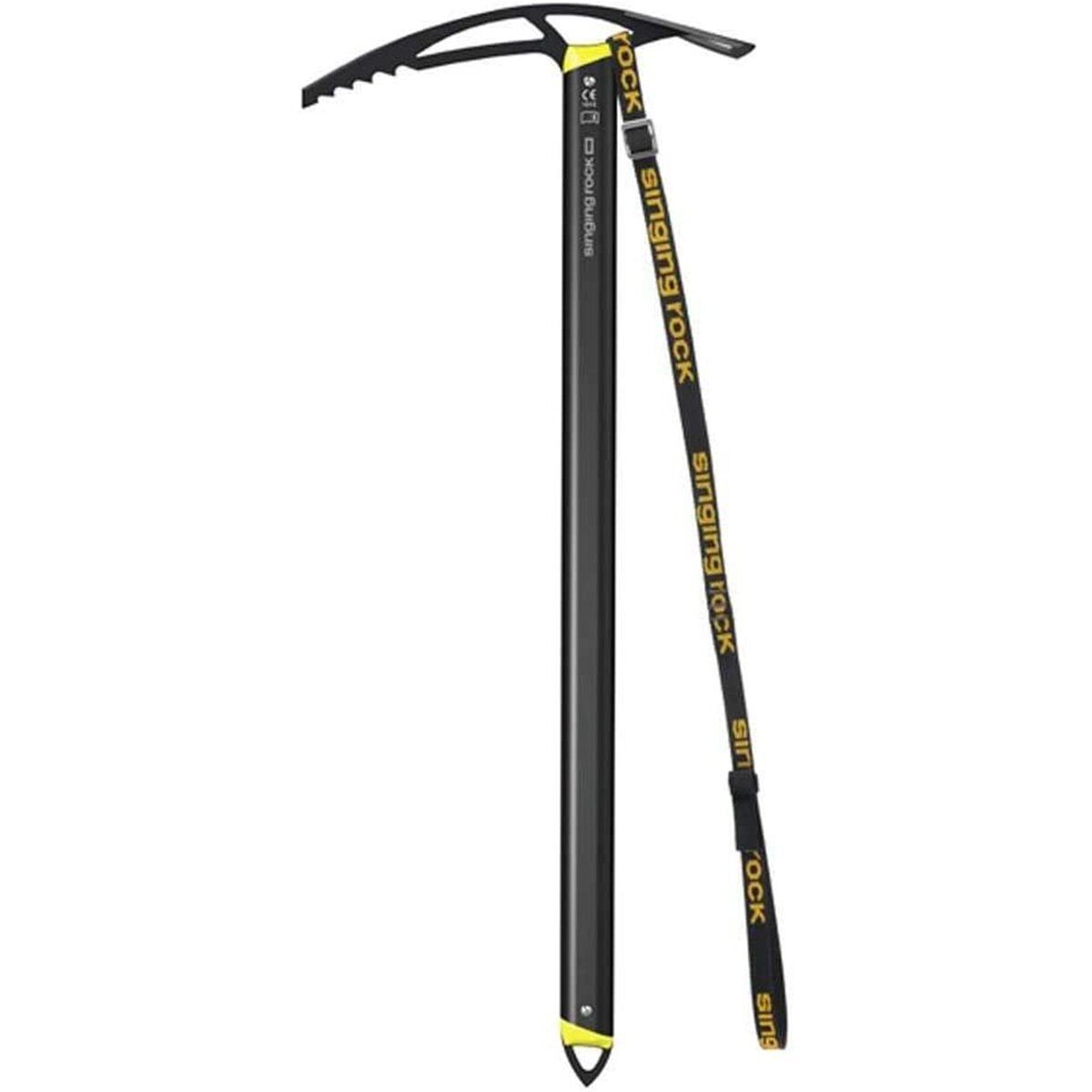 Merlin Yürüyüş Kazması