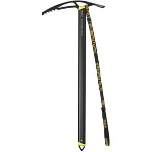 Merlin Yürüyüş Kazması