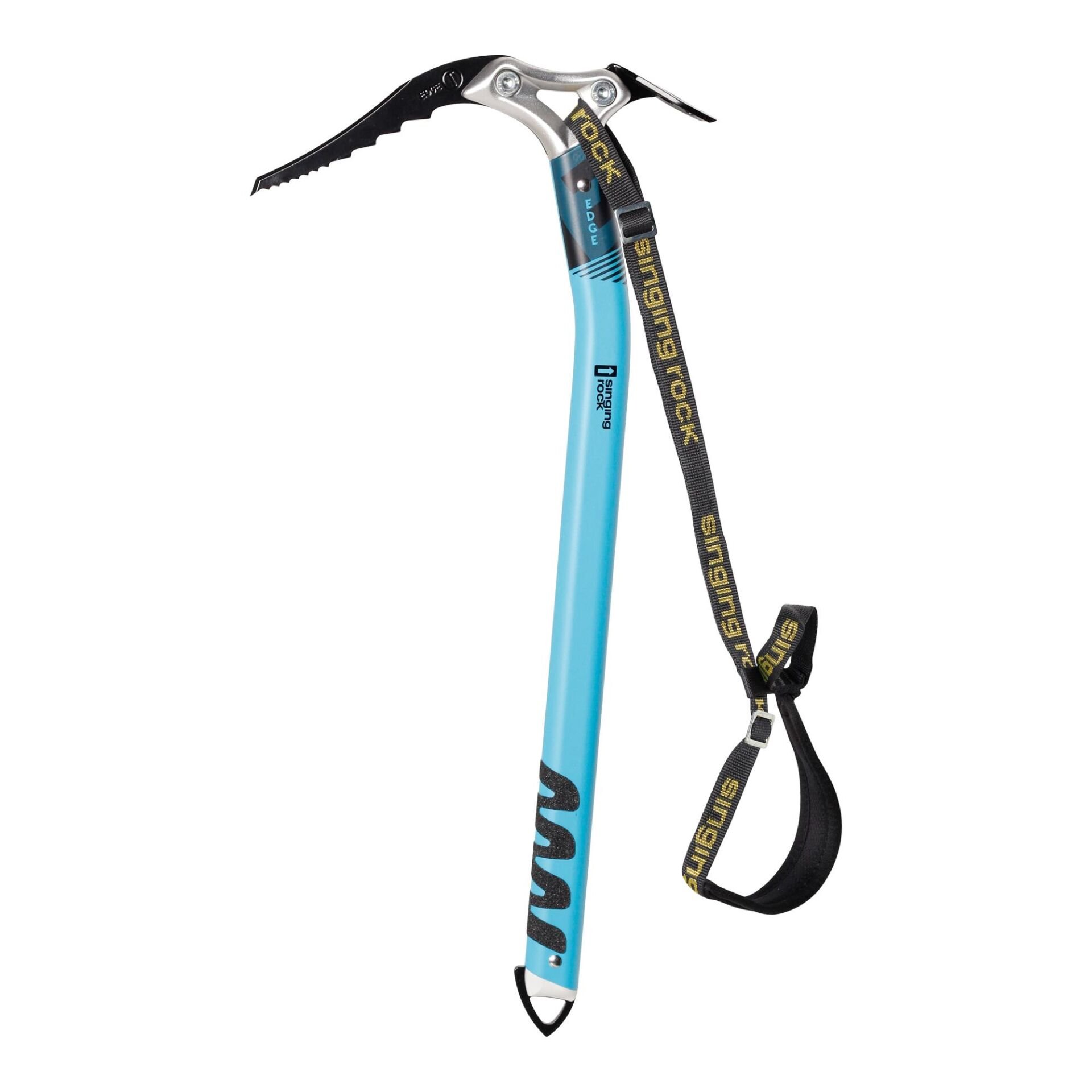 Edge / Adze Buz Kazması Blue