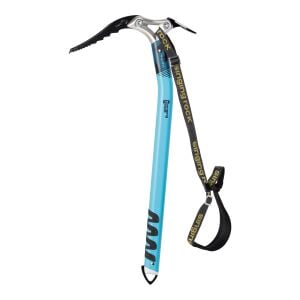 Edge / Adze Buz Kazması Blue