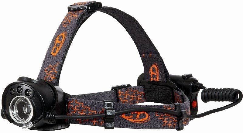 K2 Outdoor - Doğa Sporlarının Uzman Mağazası